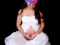 Maternity Photograph