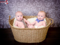 two Babys Photography 