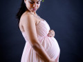 Maternity Photograph