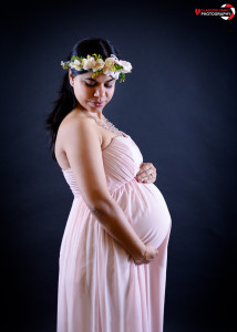 Maternity Photograph