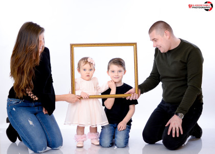 Family Photography