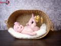 Baby Photograph