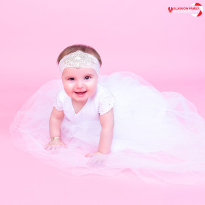 Anaya Baby Photography