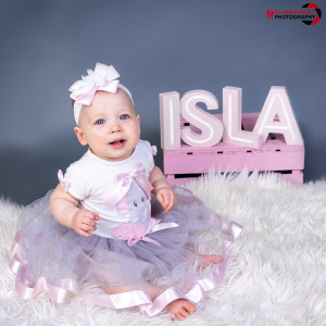 Isla